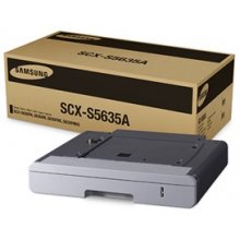 Samsung SCX S5635A Paper Tray