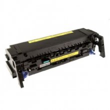 HP Fuser Assembly for HP LaserJet 9500 Printer Series