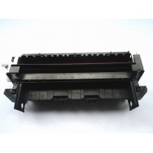 HP Fuser Assembly for HP LaserJet 2605D Printer