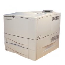 HP LaserJet 4050T Laser Printer RECONDITIONED