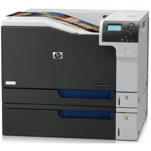 HP LaserJet CP5525N Printer RECONDITIONED