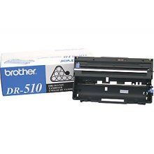 Brother Reconditioned DR510 Drum Unit