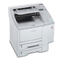 Canon Laser Class 730i Fax Machine RECONDITIONED