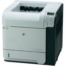 HP LaserJet P4515N Laser Printer RECONDITIONED