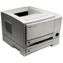 HP LaserJet 2100 Laser Printer RECONDITIONED
