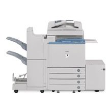 Canon ImageRunner C3200 Multifunction Copier RECONDITIONED