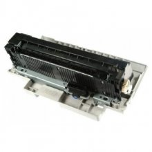 HP Fuser Assembly for HP LaserJet 1500 / 2500 Printer Series