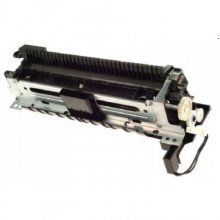 HP Fuser Assembly for HP LaserJet 2410 / 2420 / 2430 Printer Series RECONDITIONED