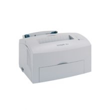 Lexmark E320 Reconditioned Printer