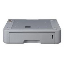 Samsung ML-S2850A Paper Tray