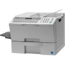 Panasonic UF 7200 Fax Machine