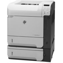 HP LaserJet Enterprise 600 M602x Printer RECONDITIONED