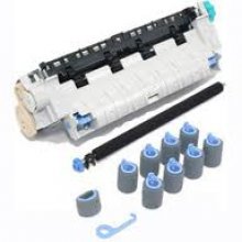 Maintenance Kit for Lexmark X945e, 150,000 pages Duty Cycle