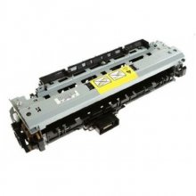 HP Fuser Assembly for HP LaserJet M5025 / M5035 Printer Series