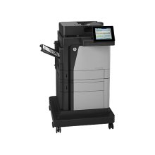 HP LaserJet Enterprise M630F MFP Printer RECONDITIONED