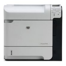 HP LaserJet P4515N Laser Printer RECONDITIONED