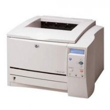 HP LaserJet 2300N Laser Printer RECONDITIONED