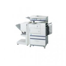 Sharp MX-M350U Copier RECONDITIONED