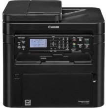 Canon ImageClass MF264dw MultiFunction Printer