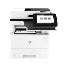 HP E52545C LaserJet Printer RECONDITIONED