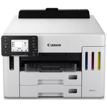 Canon MAXIFY GX5520X MegaTank Inkjet Printer