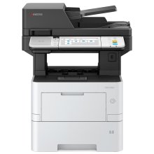 Kyocera ECOSYS MA4500ix MultiFunction Printer