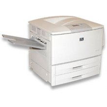 HP LaserJet 9000 Laser Printer RECONDITIONED