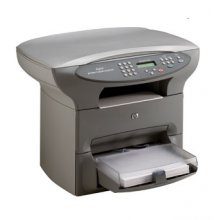 HP LaserJet 3300 MFP Laser Printer RECONDITIONED