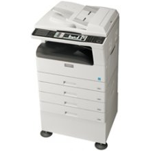 Sharp MX-M232D Multifunction Copier