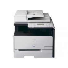 Canon ImageClass MF-8050CN Multifunction Copier RECONDITIONED