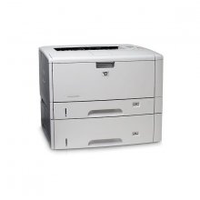 HP LaserJet 5200TN Laser Printer RECONDITIONED
